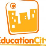آلية الدخول الى موقع Educationcity